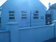 Ballycusheen Photo 3